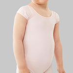 Product thumbnail 3 of 10