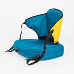 Product thumbnail 2 of 44