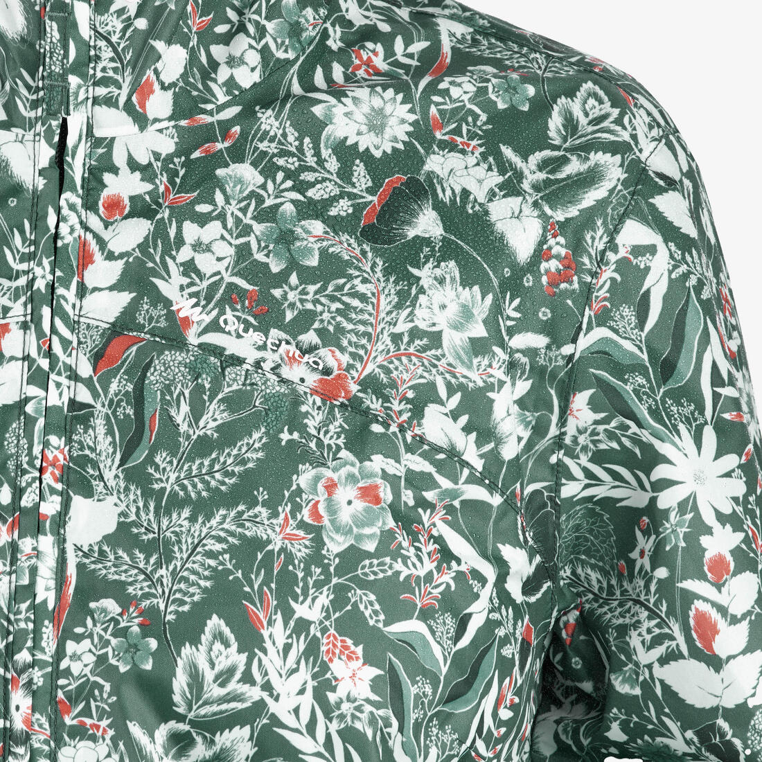 IMG_8785339_3