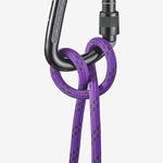 Product thumbnail 3 of 5