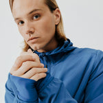 Product thumbnail 5 of 11
