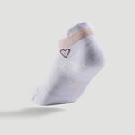 Product thumbnail 18 of 22