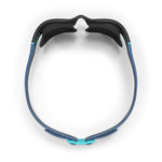 Product thumbnail 12 of 17