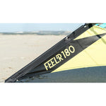 Product thumbnail 10 of 14