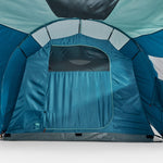 Product thumbnail 11 of 53