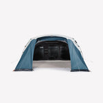 Product thumbnail 9 of 28
