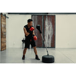 Product thumbnail 4 of 10