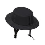 Product thumbnail 2 of 4