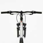 Product thumbnail 12 of 13