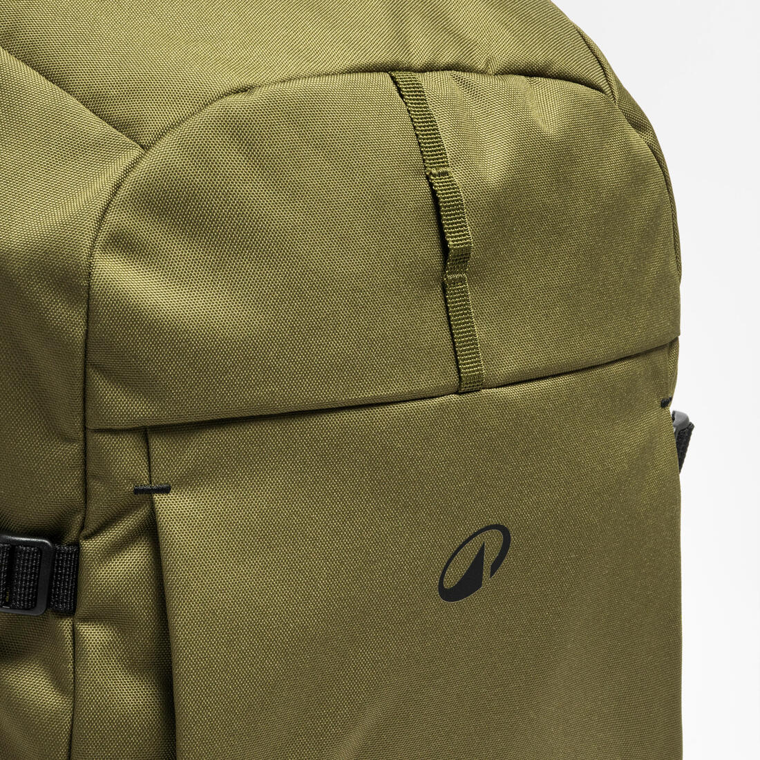 IMG_8999004_7