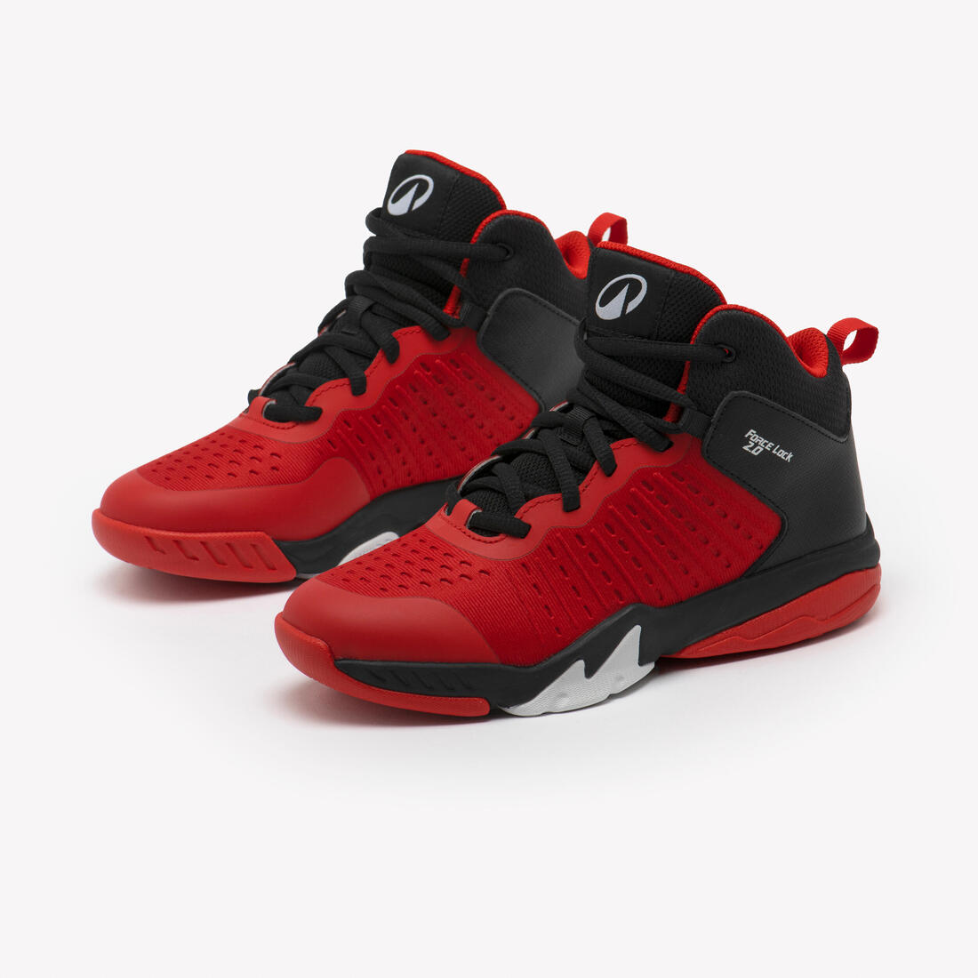 IMG_8669519_2