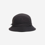 Product thumbnail 6 of 8