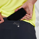 Product thumbnail 10 of 13