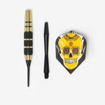 Product thumbnail 6 of 10