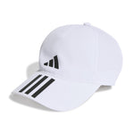 Product thumbnail 1 of 4