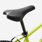 Product thumbnail 2 of 21