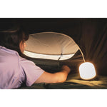 Product thumbnail 10 of 18