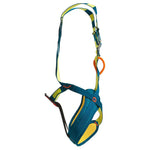 Product thumbnail 14 of 20