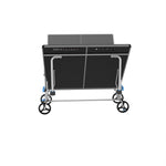 Product thumbnail 67 of 117