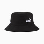 Product thumbnail 1 of 2