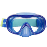 Product thumbnail 3 of 9