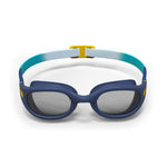 Product thumbnail 11 of 31