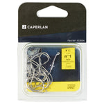 Product thumbnail 3 of 15