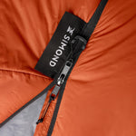 Product thumbnail 5 of 6