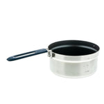 Product thumbnail 6 of 19