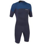 Product thumbnail 2 of 1