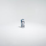 Product thumbnail 8 of 22