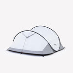 Product thumbnail 4 of 19