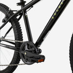 Product thumbnail 3 of 42