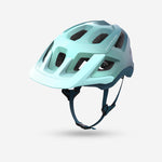 Product thumbnail 11 of 22
