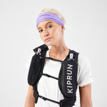 Product thumbnail 49 of 59