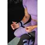 Product thumbnail 37 of 39