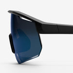 Product thumbnail 12 of 13