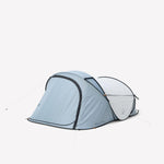 Product thumbnail 18 of 18