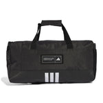 Product thumbnail 1 of 3