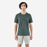 Product thumbnail 1 of 31