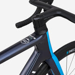 Product thumbnail 4 of 17