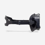 Product thumbnail 10 of 14