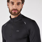 Product thumbnail 6 of 7