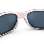 Product thumbnail 6 of 11