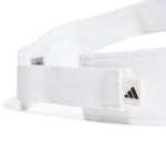 Product thumbnail 4 of 4
