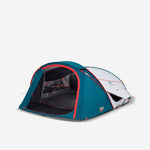 Product thumbnail 1 of 52