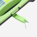 Product thumbnail 20 of 20