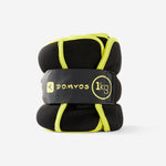 Product thumbnail 5 of 8