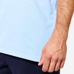 Product thumbnail 6 of 64