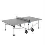 Product thumbnail 20 of 117